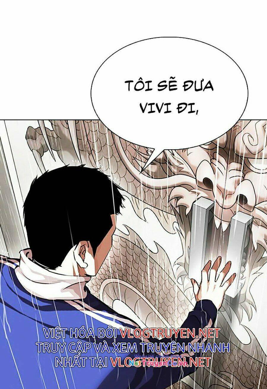 Chapter 337 - Trang 104