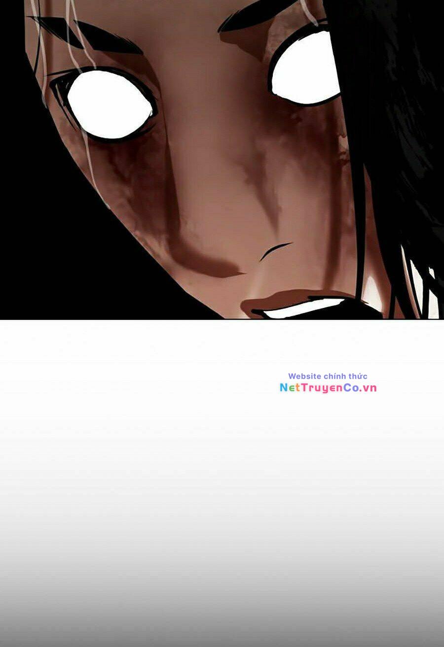 Chapter 337 - Trang 106