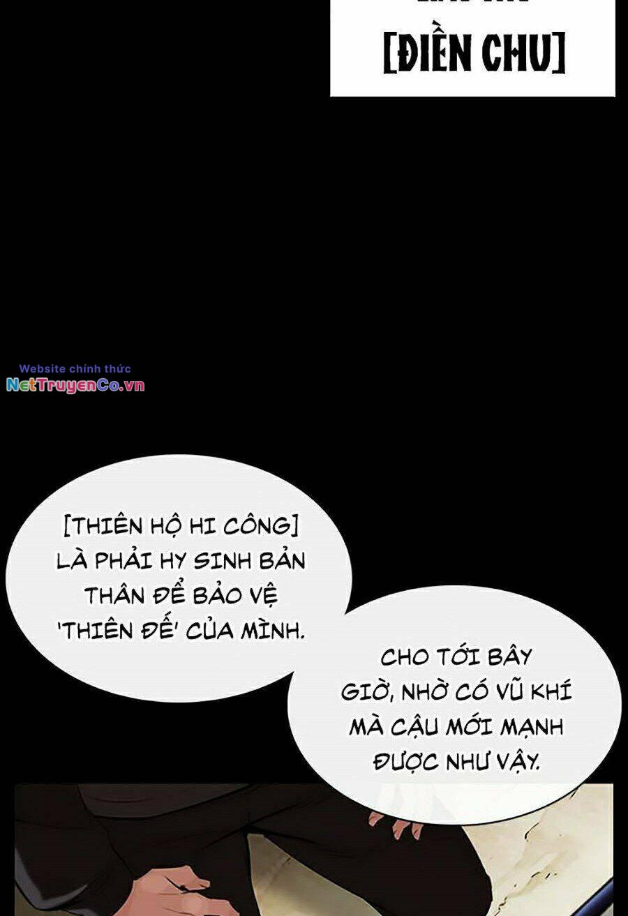 Chapter 337 - Trang 112
