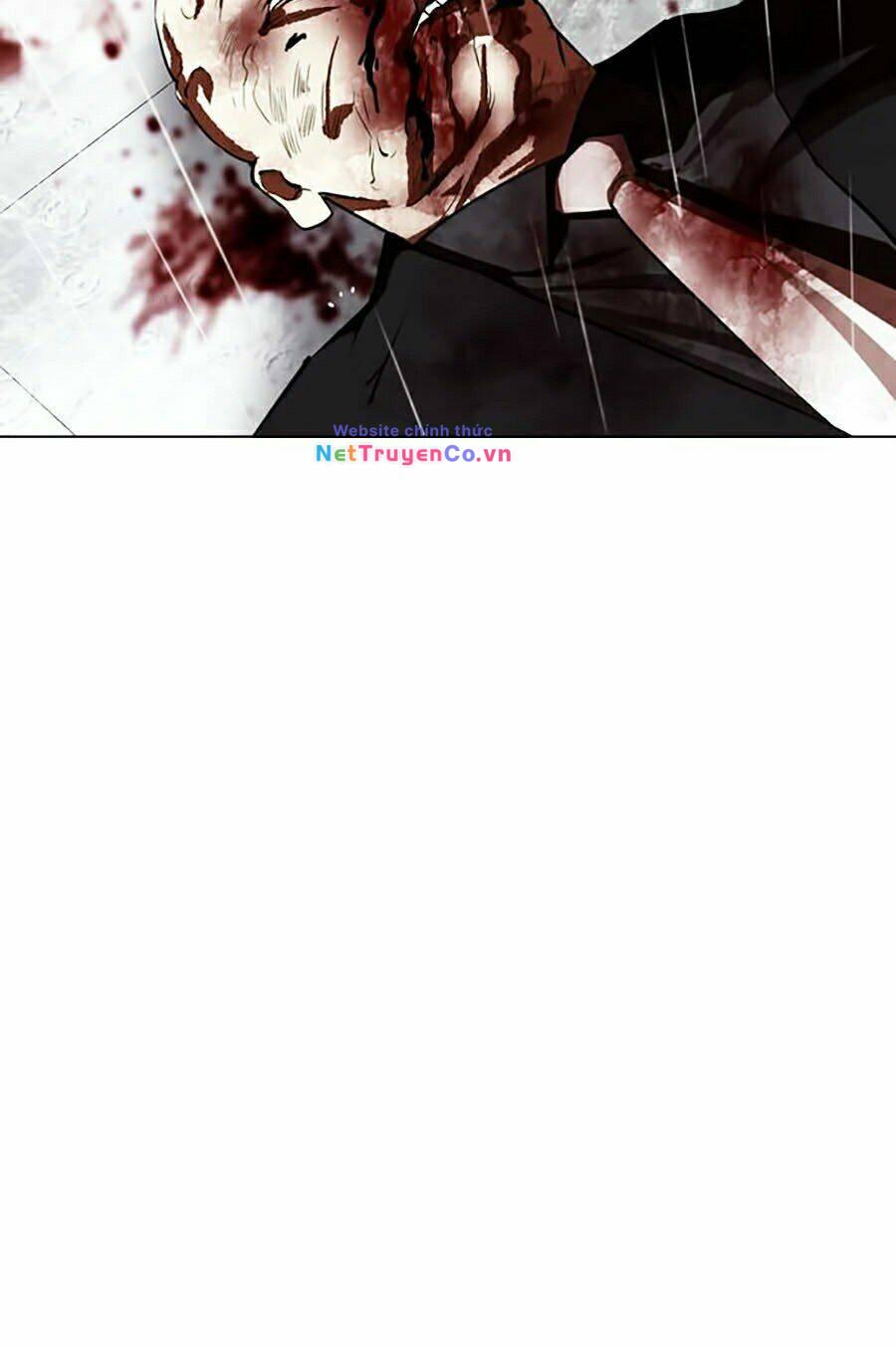 Chapter 337 - Trang 144
