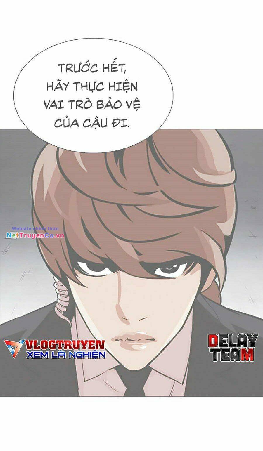 Chapter 337 - Trang 150
