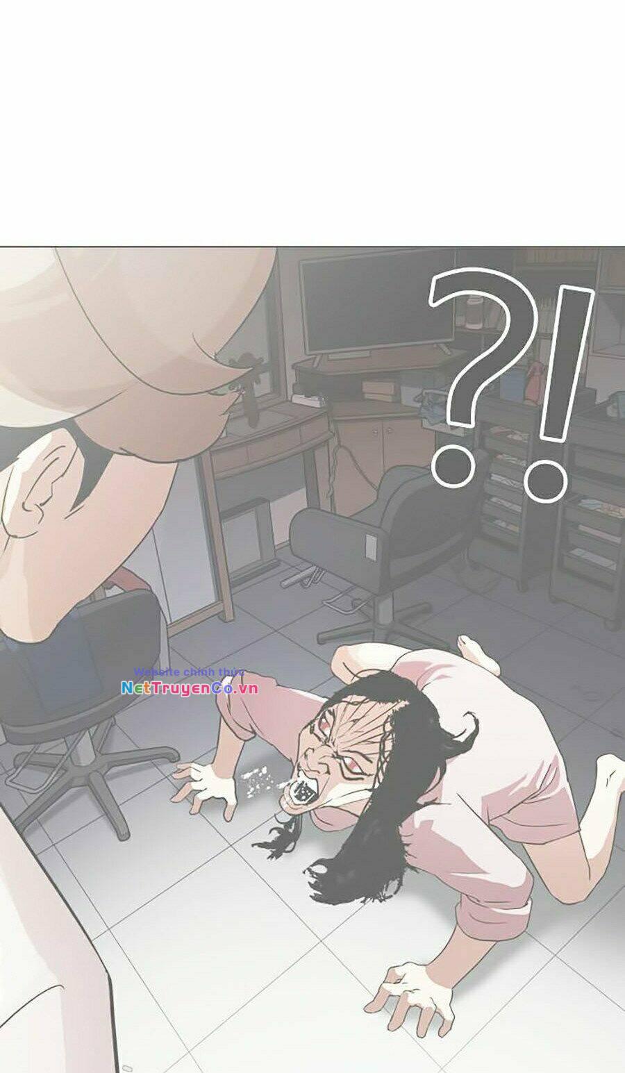 Chapter 337 - Trang 153