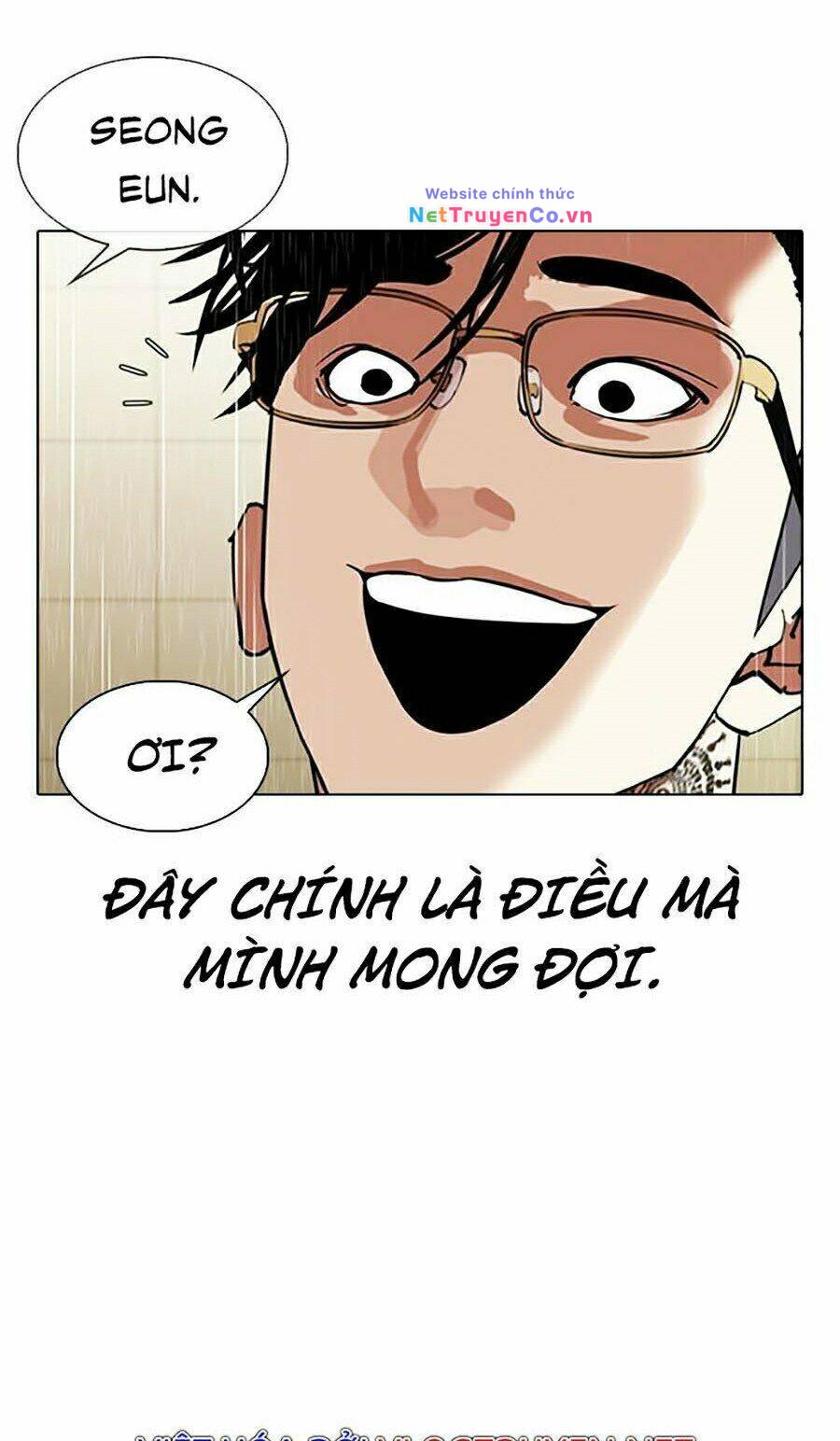 Chapter 337 - Trang 156