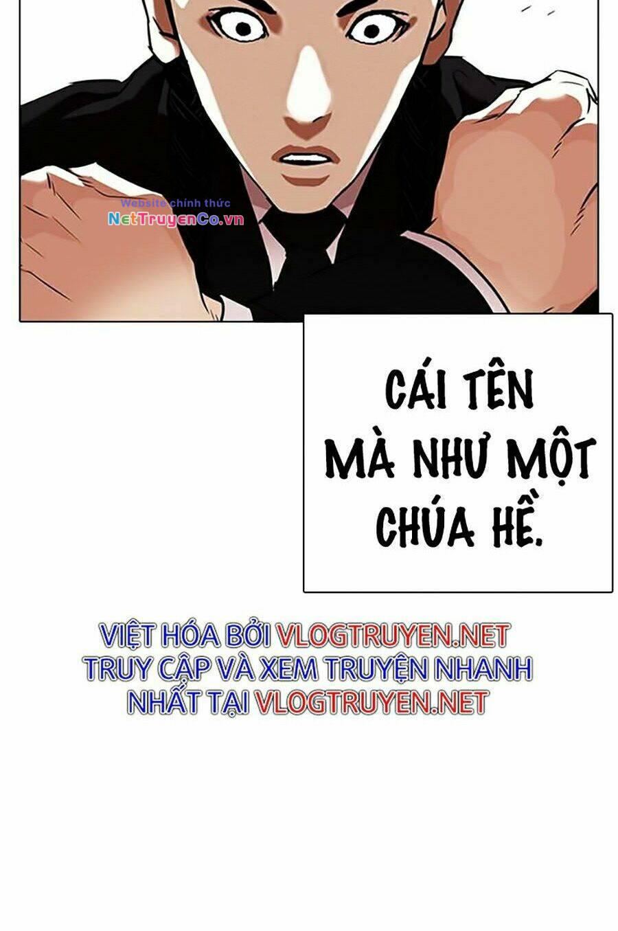 Chapter 337 - Trang 21