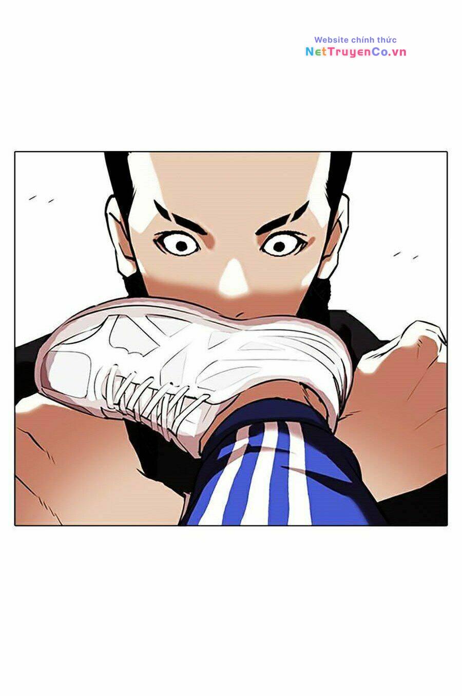 Chapter 337 - Trang 22
