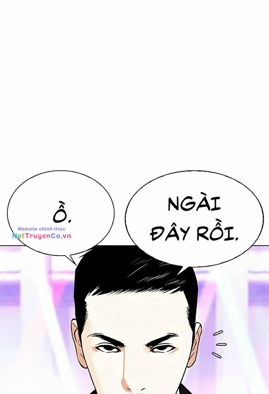 Chapter 337 - Trang 4