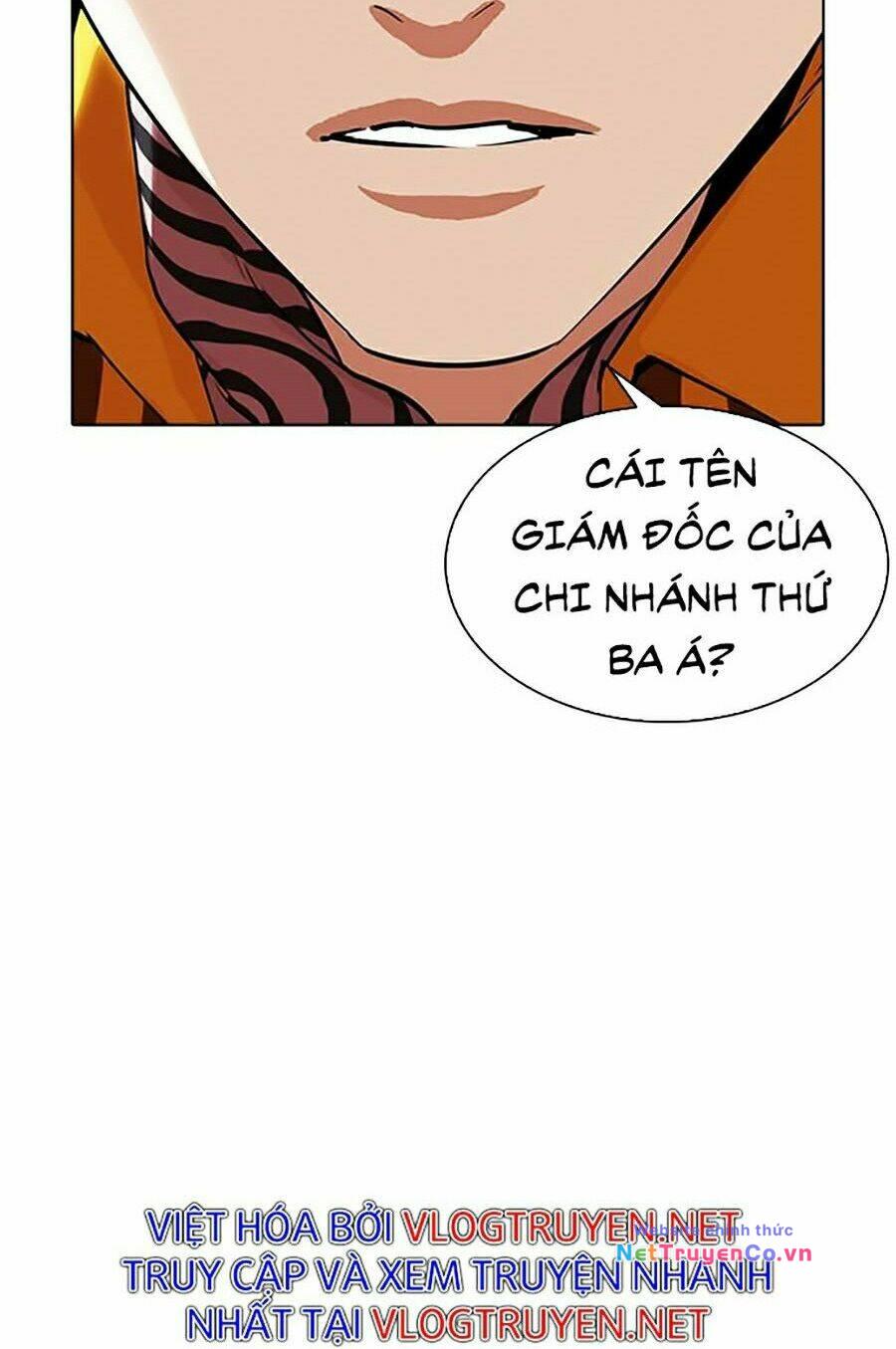 Chapter 337 - Trang 33