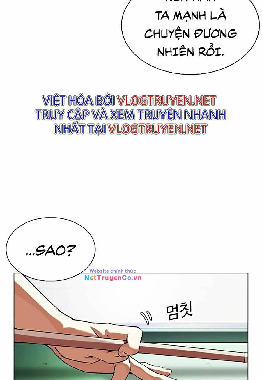 Chapter 337 - Trang 37