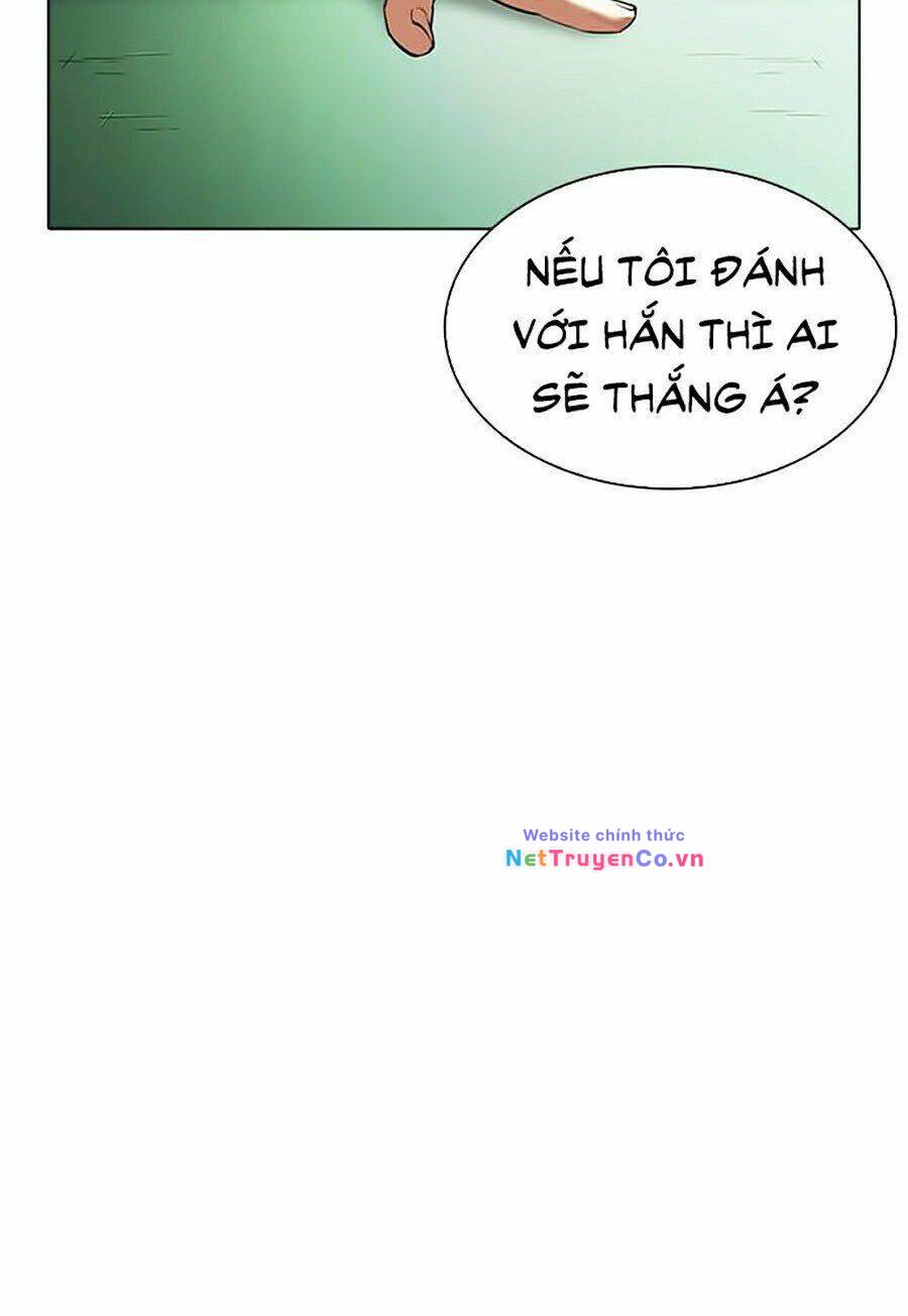 Chapter 337 - Trang 38