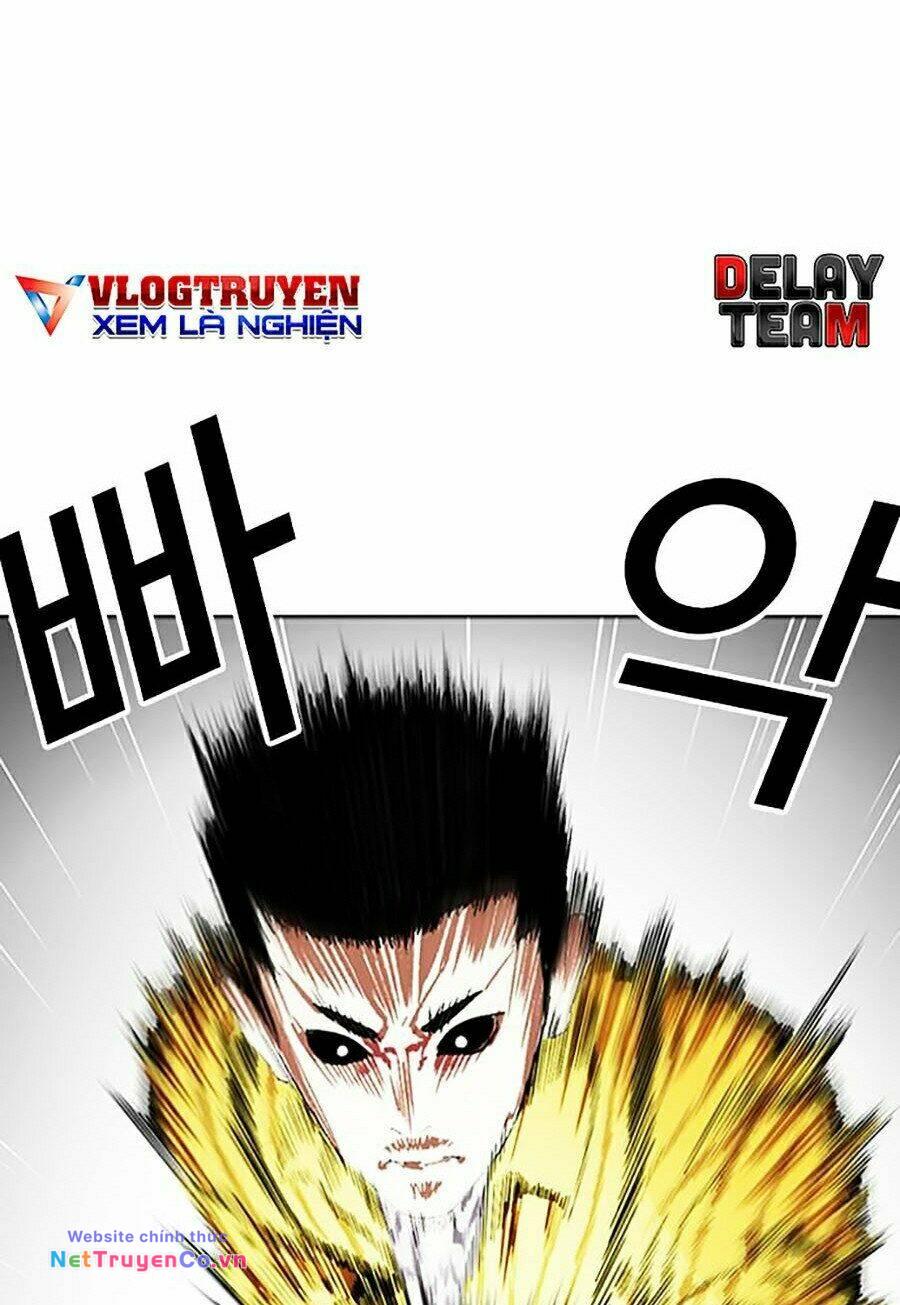 Chapter 337 - Trang 39