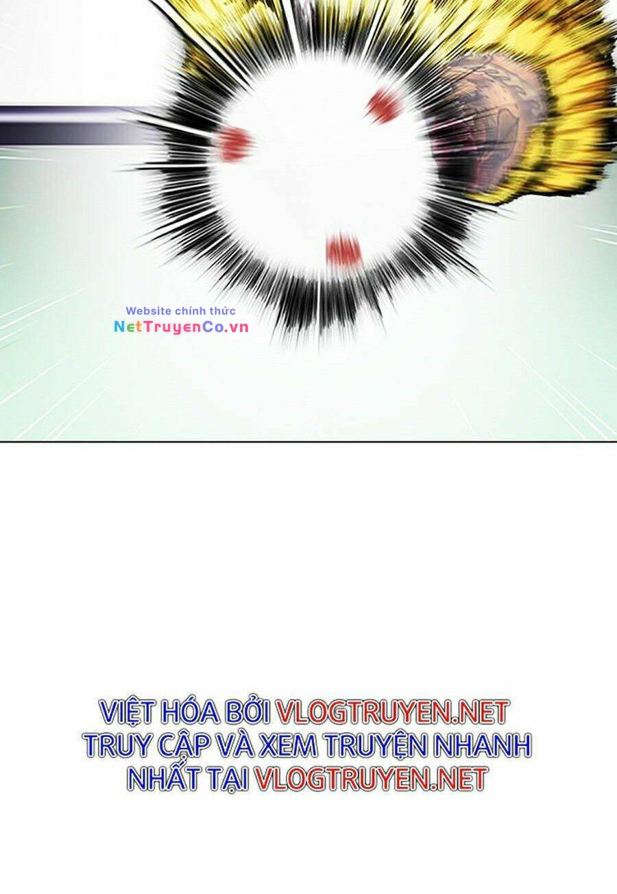 Chapter 337 - Trang 40