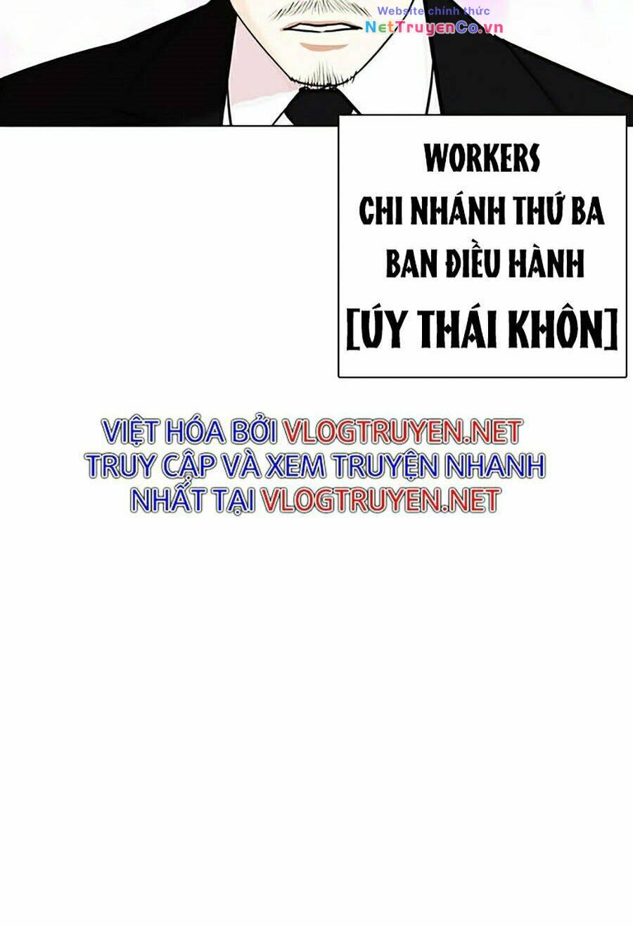 Chapter 337 - Trang 5