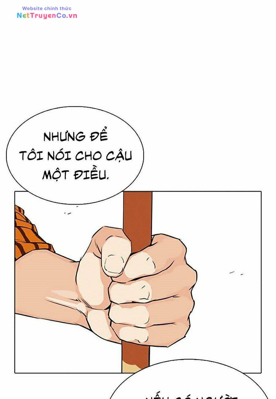 Chapter 337 - Trang 42