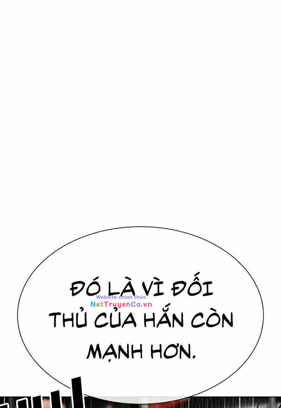 Chapter 337 - Trang 46