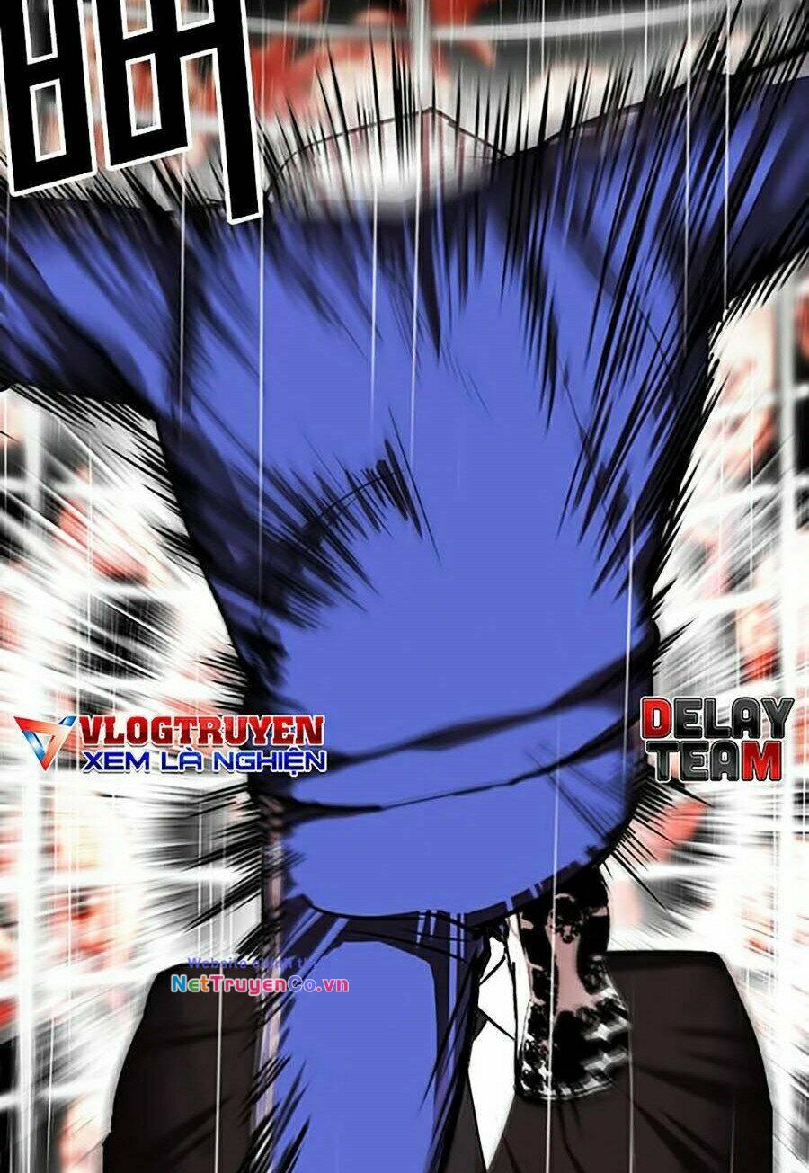 Chapter 337 - Trang 47