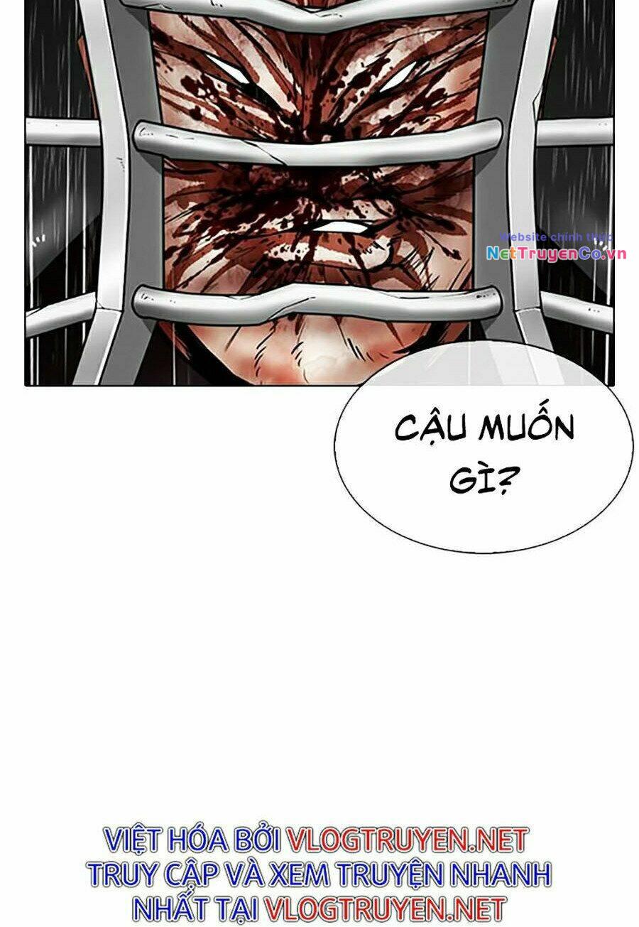 Chapter 337 - Trang 49
