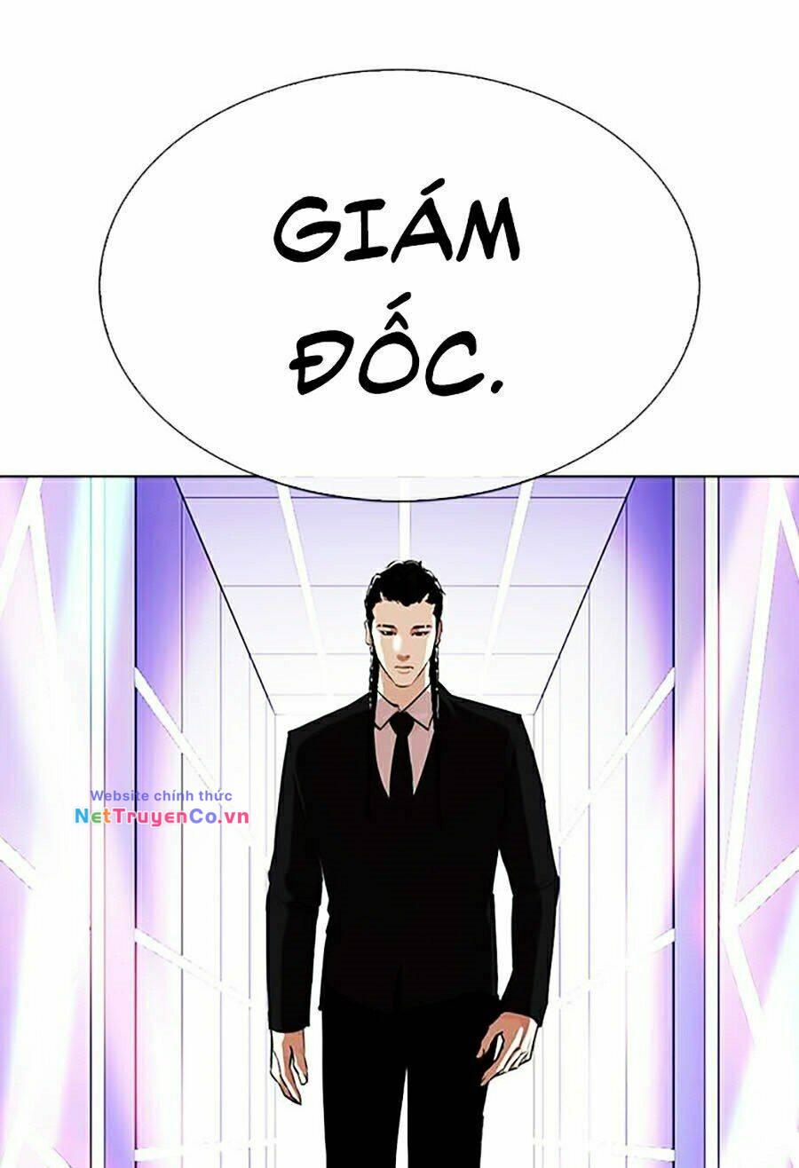Chapter 337 - Trang 6
