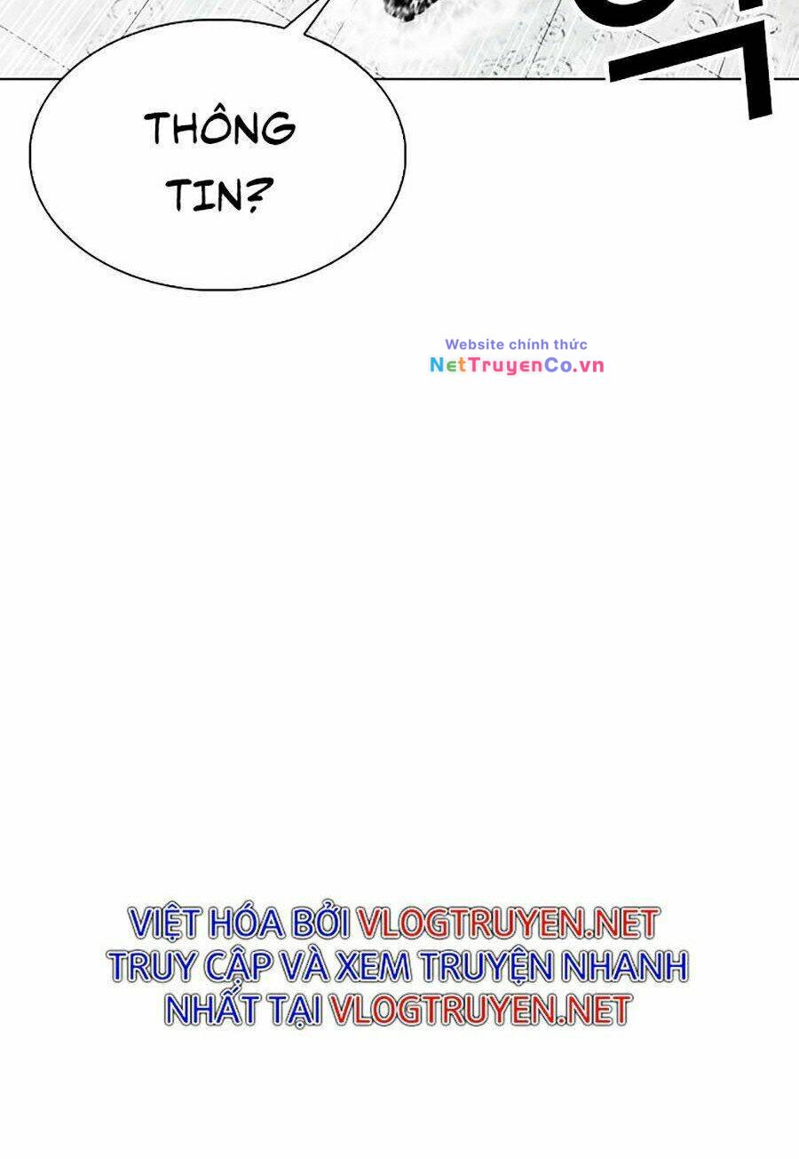 Chapter 337 - Trang 56