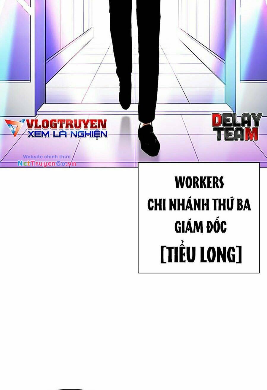 Chapter 337 - Trang 7