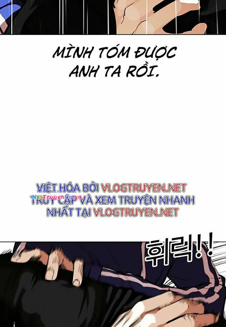 Chapter 337 - Trang 61