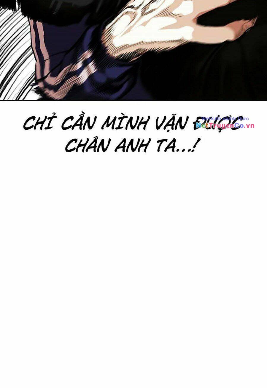 Chapter 337 - Trang 62