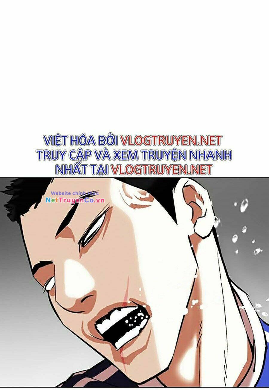 Chapter 337 - Trang 65