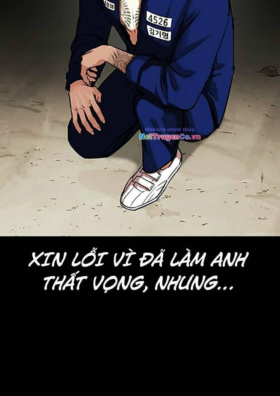 Chapter 337 - Trang 69