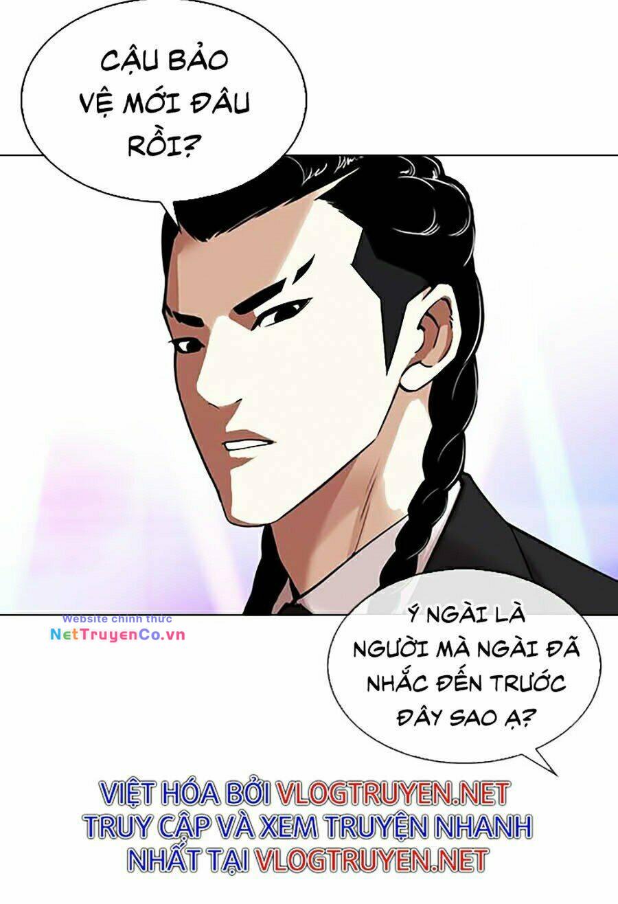 Chapter 337 - Trang 8
