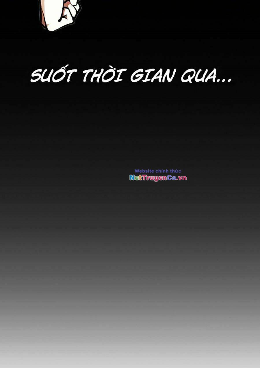 Chapter 337 - Trang 72