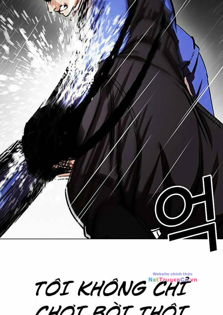 Chapter 337 - Trang 74