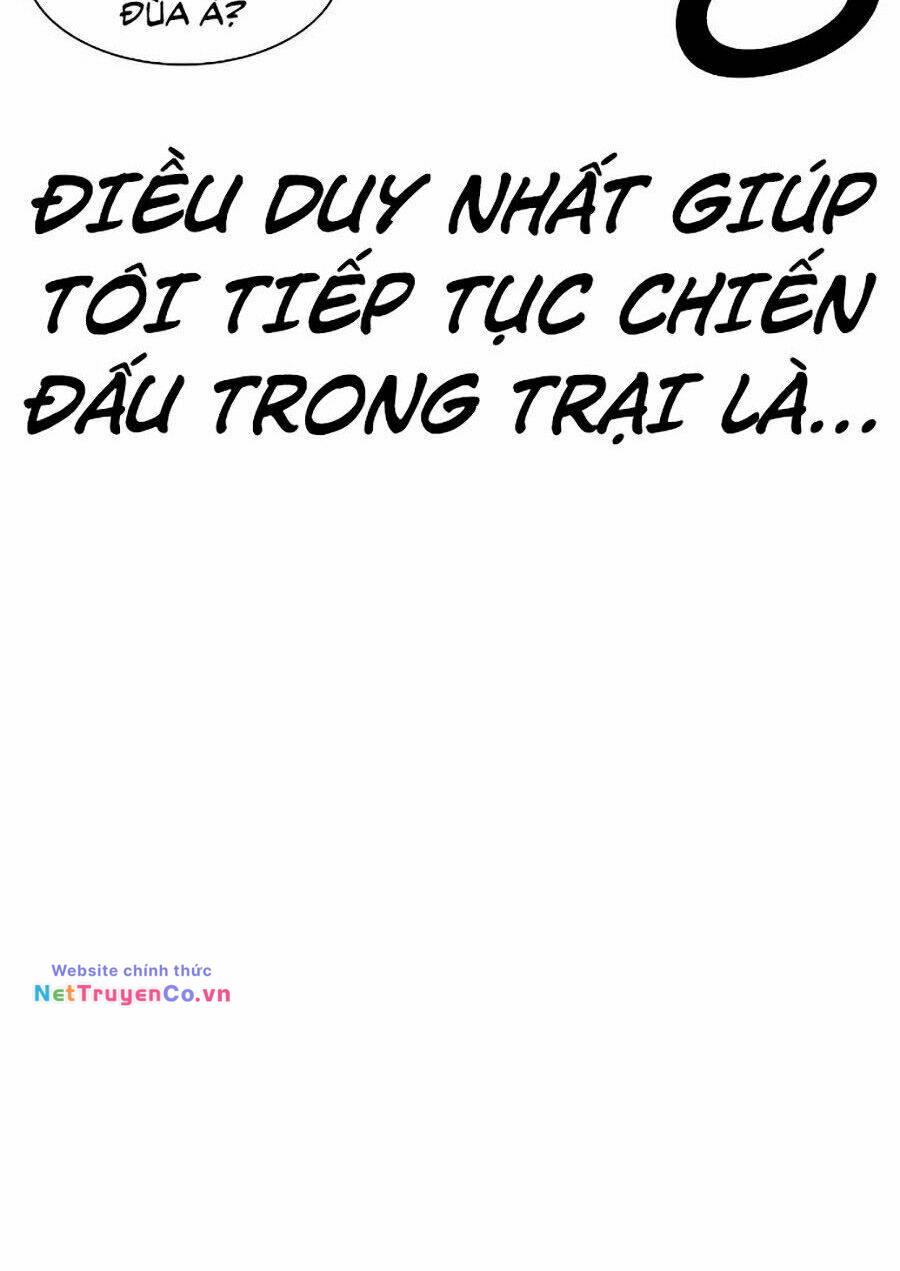 Chapter 337 - Trang 77