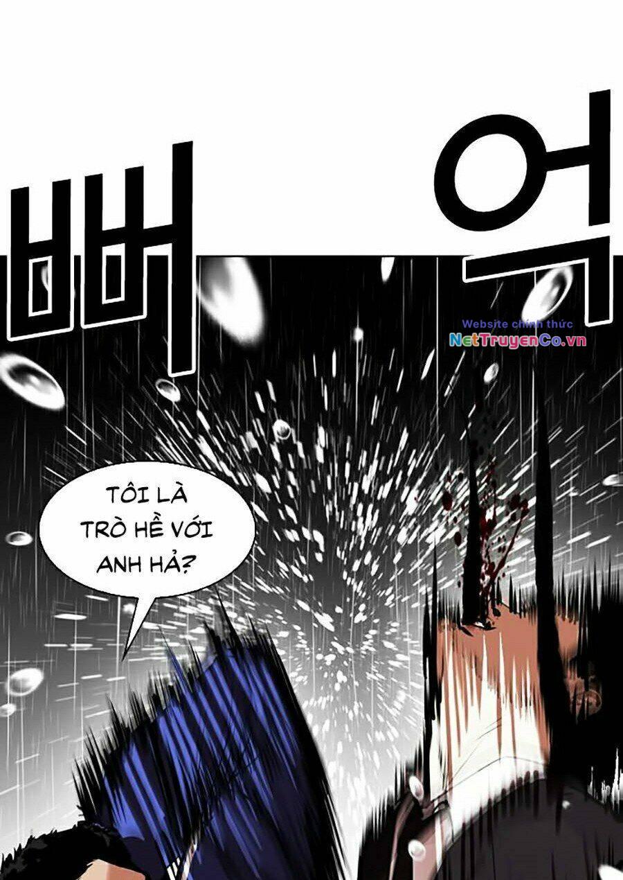 Chapter 337 - Trang 78