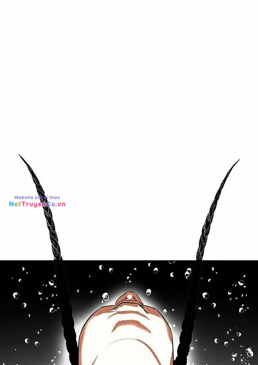 Chapter 337 - Trang 80
