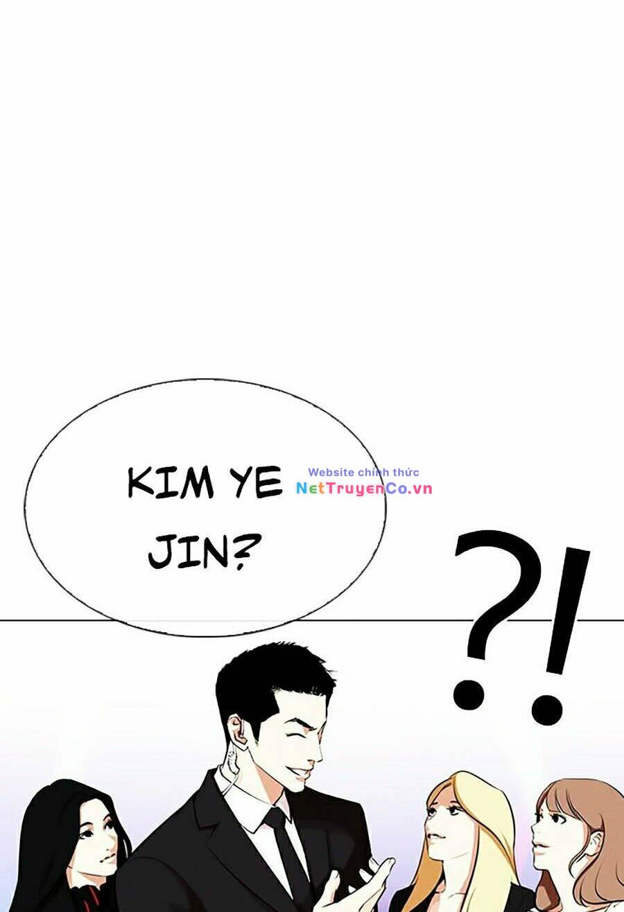 Chapter 337 - Trang 9