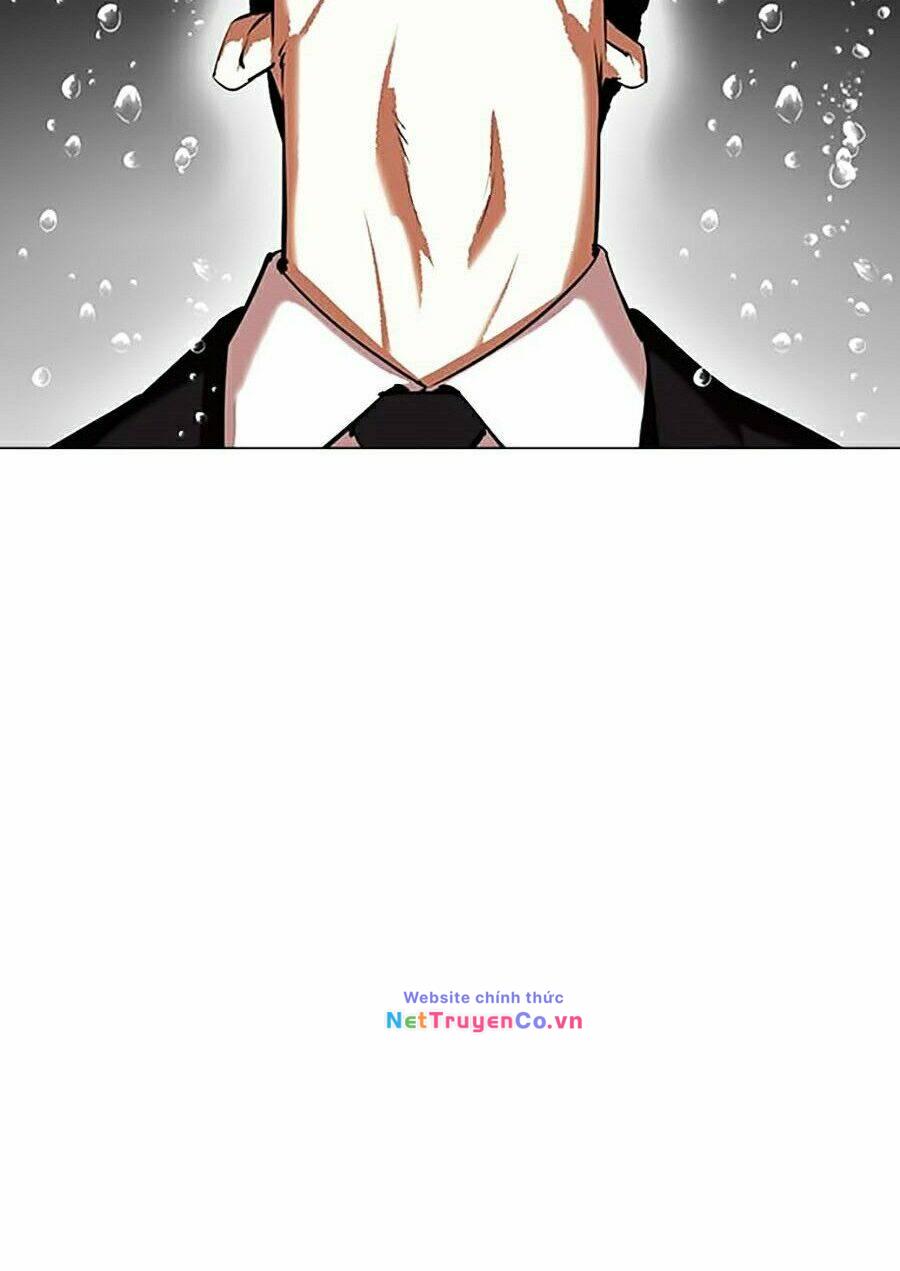 Chapter 337 - Trang 81