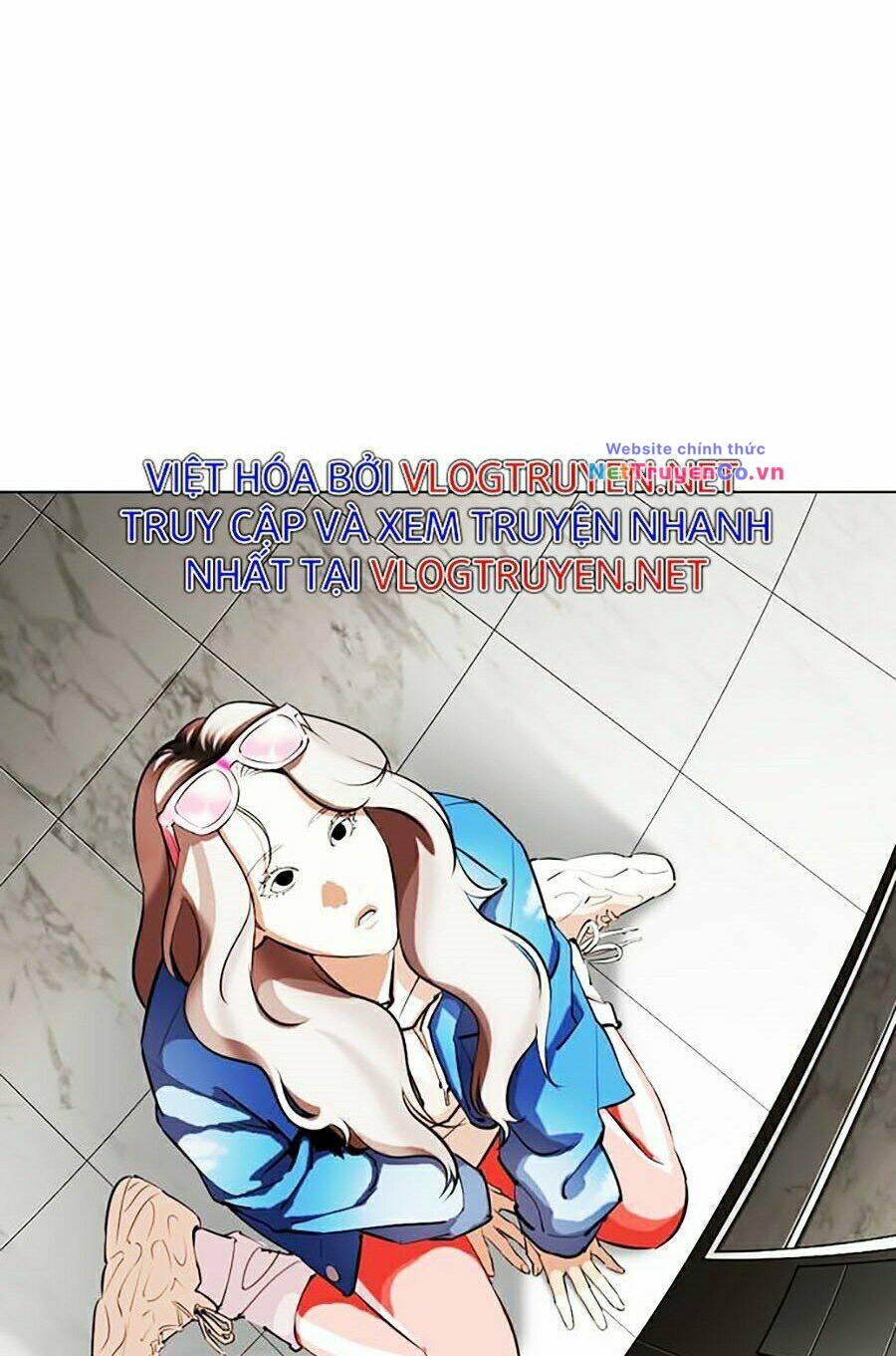 Chapter 337 - Trang 85