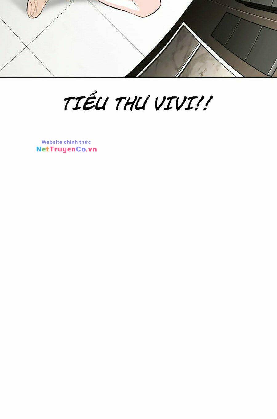 Chapter 337 - Trang 86