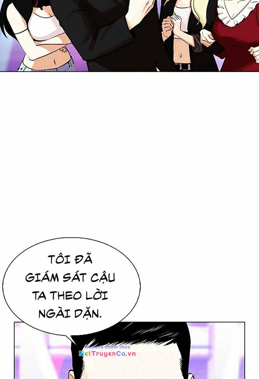 Chapter 337 - Trang 10
