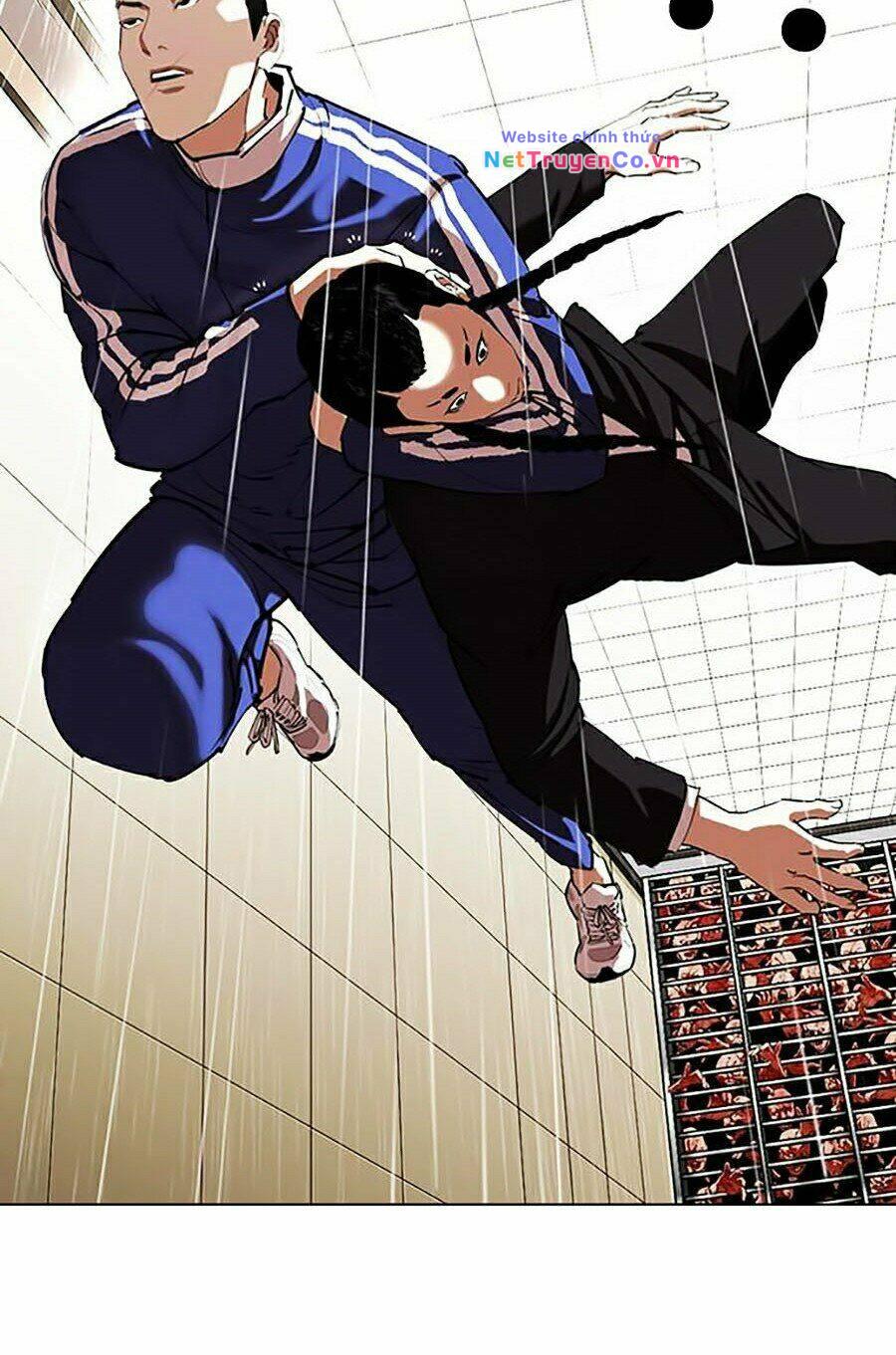 Chapter 337 - Trang 94