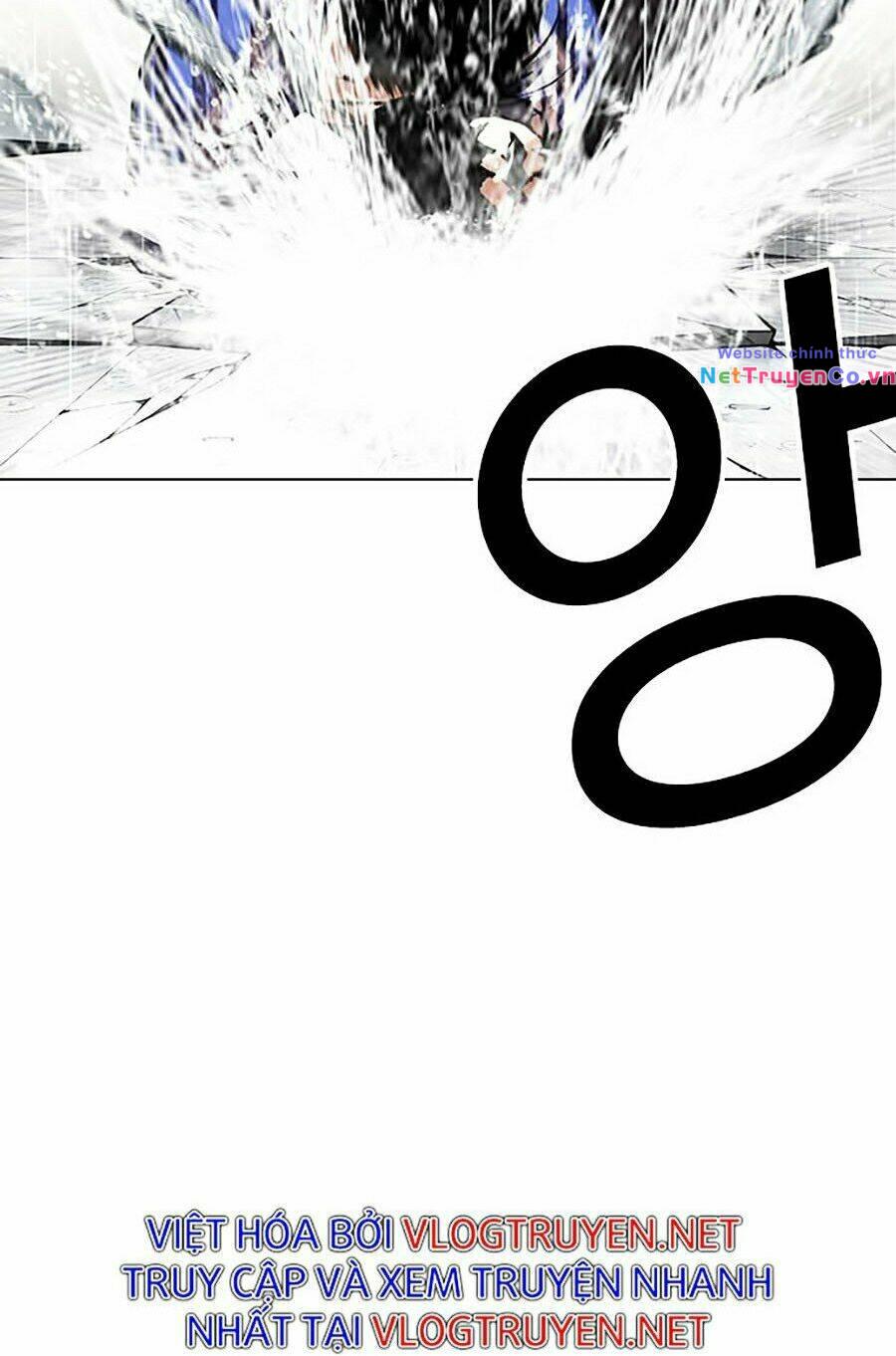 Chapter 337 - Trang 97