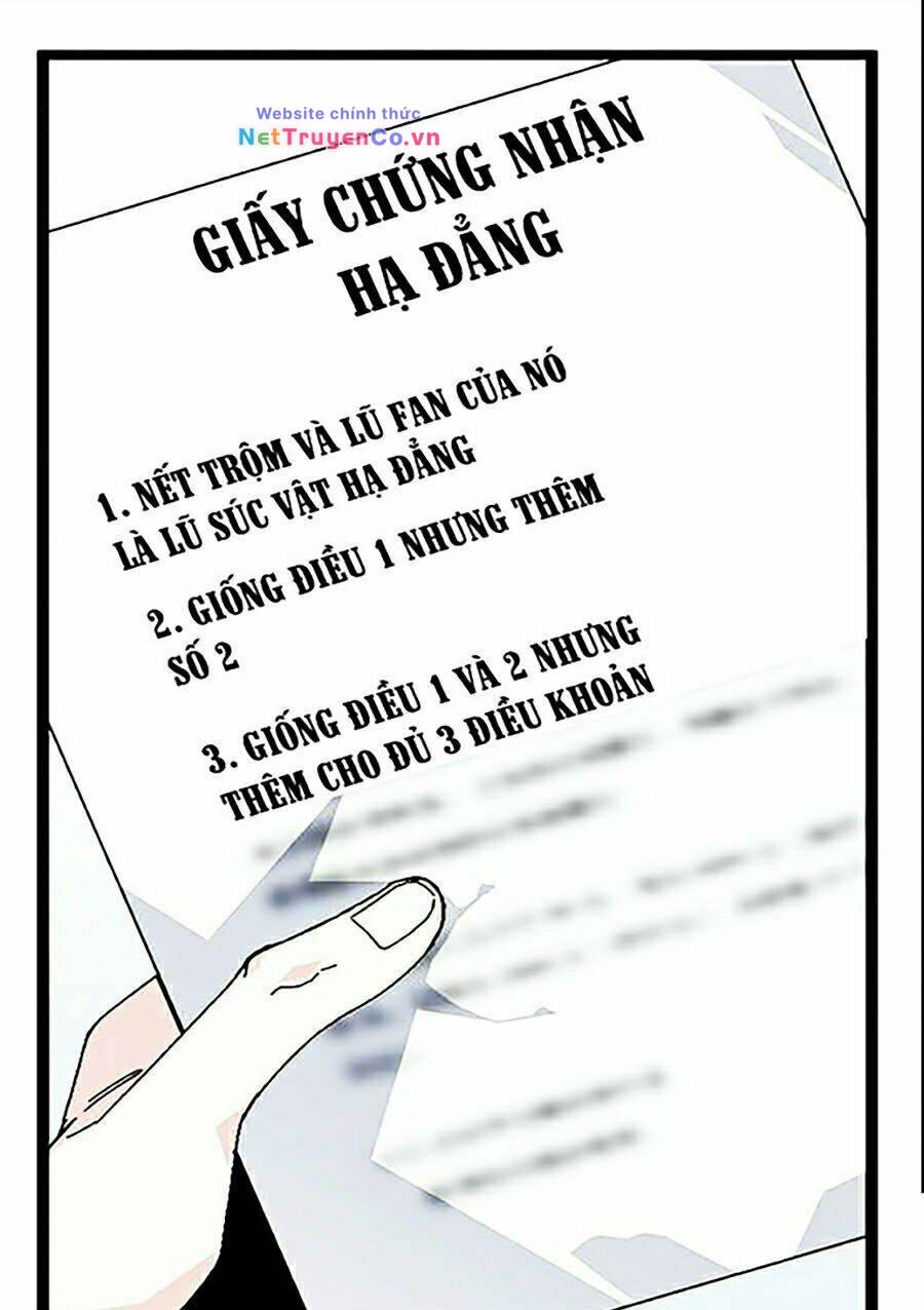 Chapter 338 - Trang 1