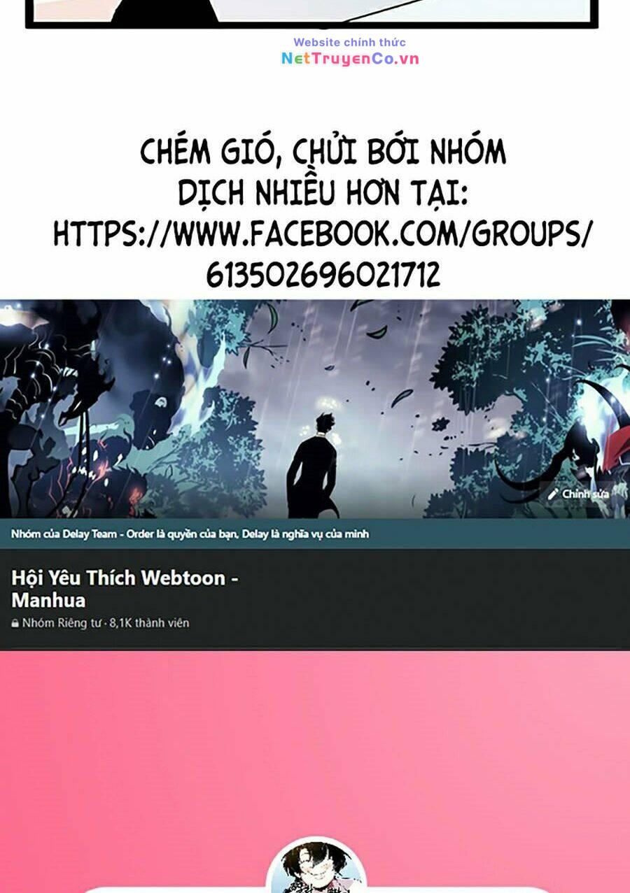 Chapter 338 - Trang 2
