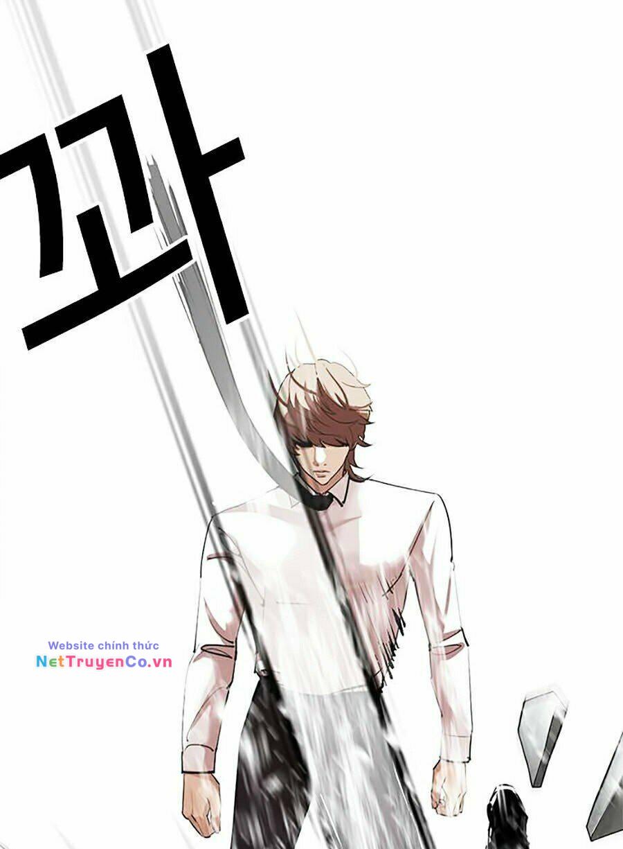 Chapter 338 - Trang 101