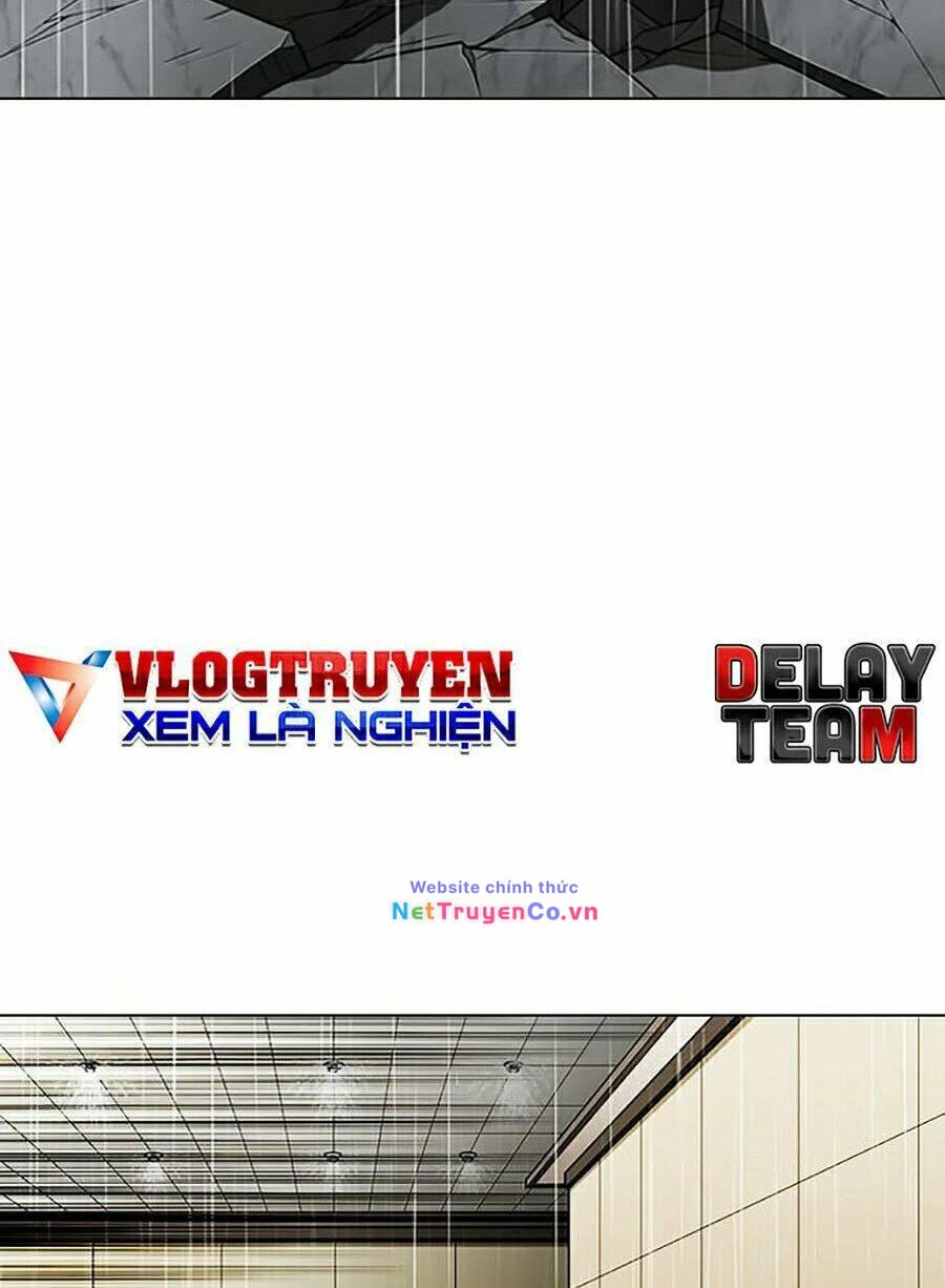 Chapter 338 - Trang 104