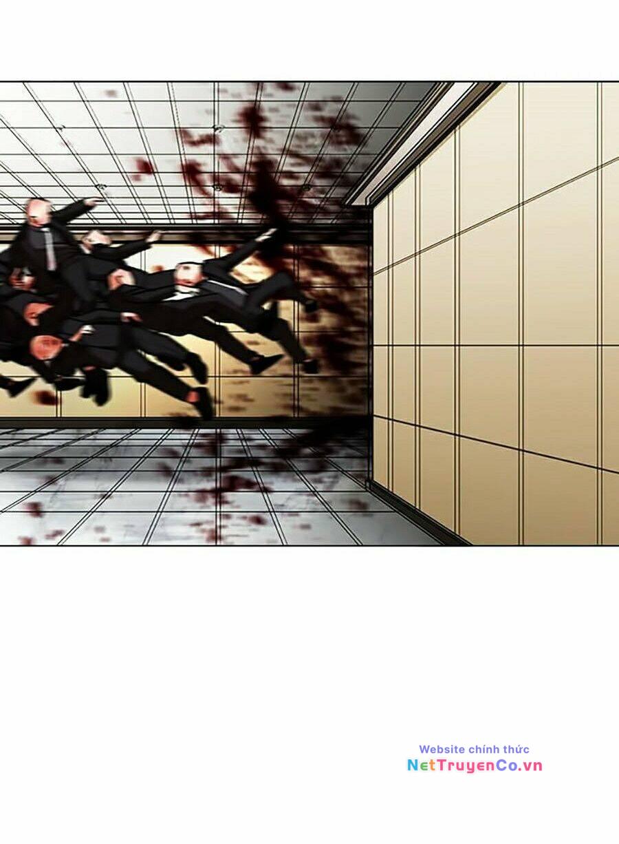 Chapter 338 - Trang 106