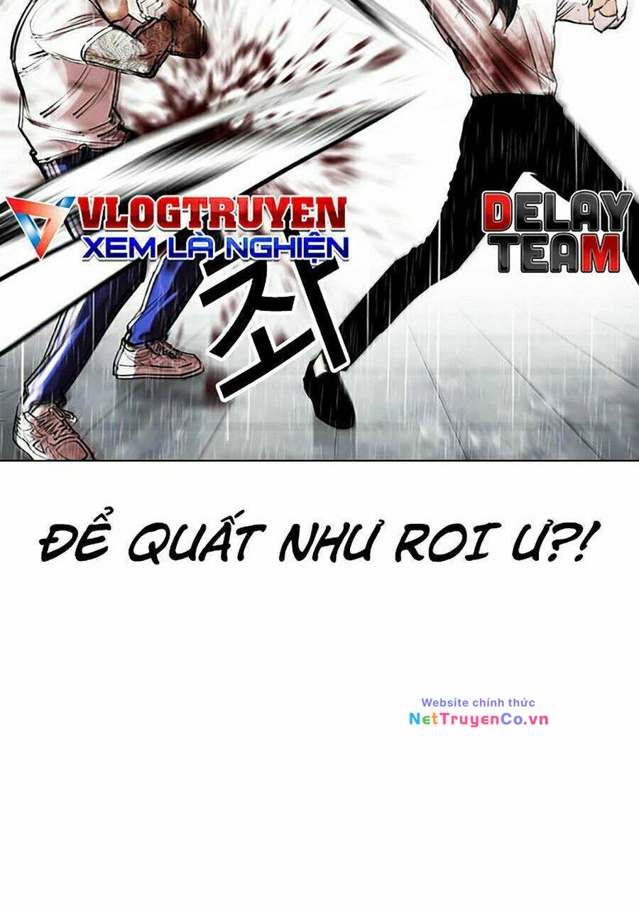 Chapter 338 - Trang 21