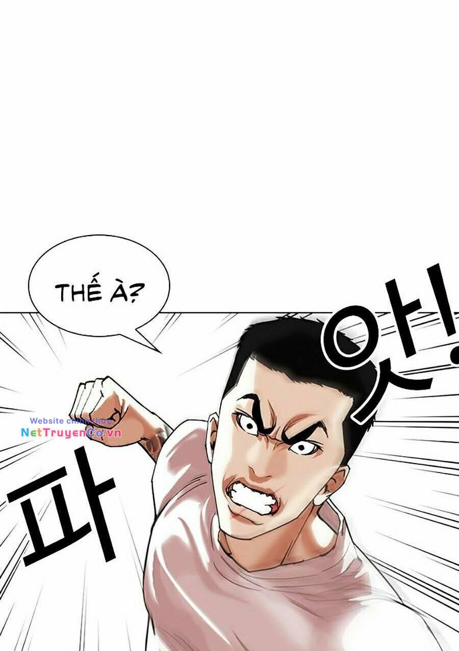 Chapter 338 - Trang 22