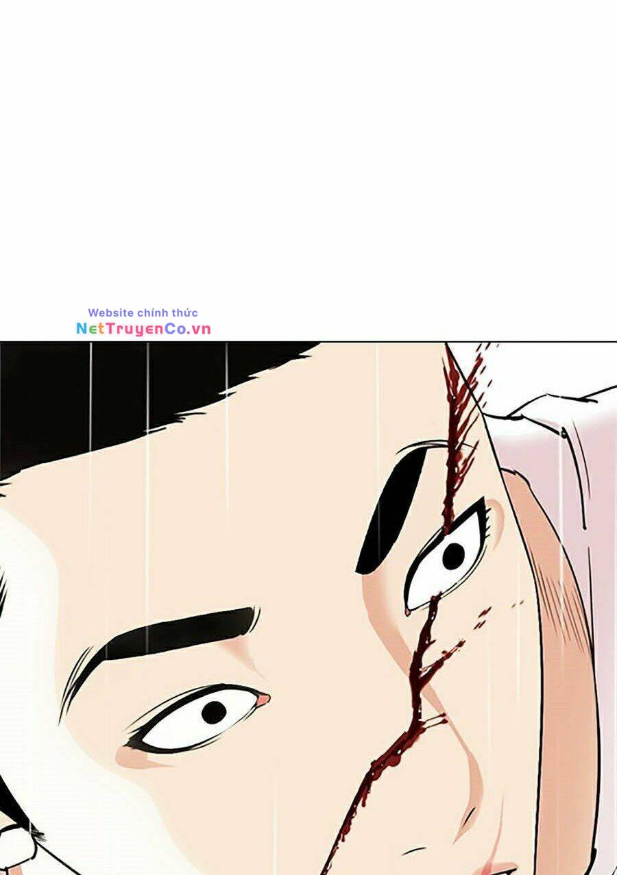 Chapter 338 - Trang 29