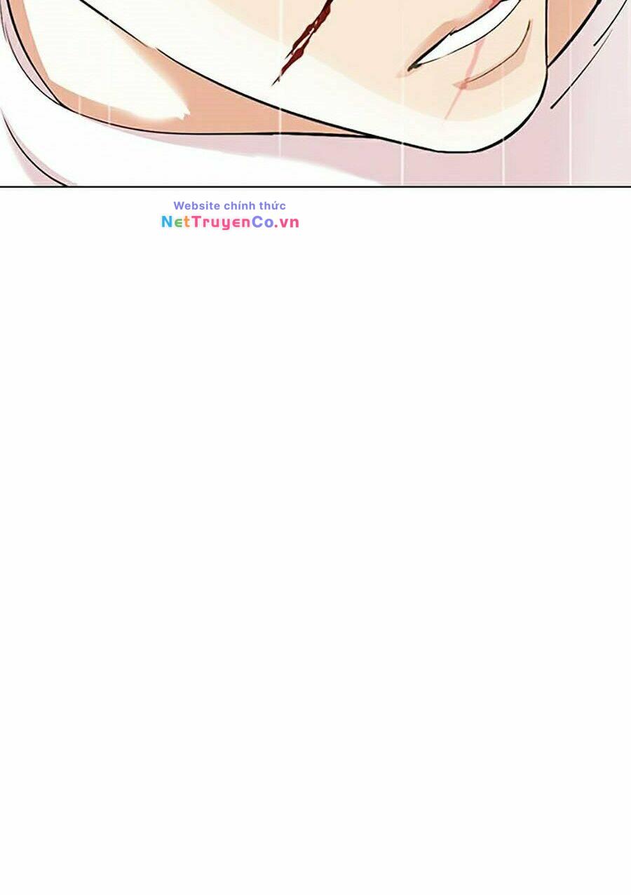 Chapter 338 - Trang 30