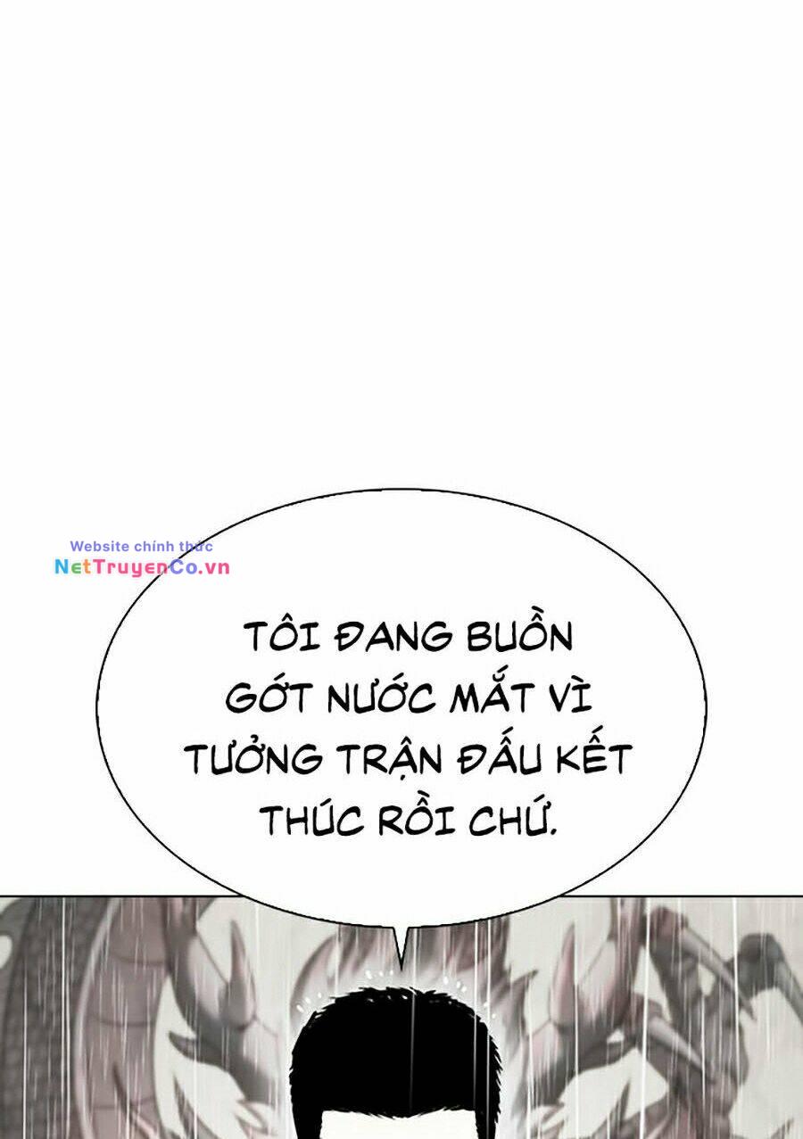 Chapter 338 - Trang 4
